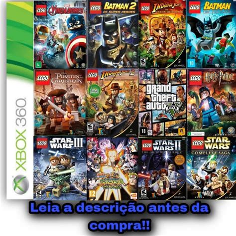 jogos de xbox 360 mídia digital grátis - jogos xbox 360 transferência licença